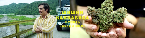 крисы Краснотурьинск
