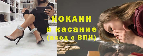 крисы Костерёво